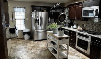 123 Avenue M, Beaver, OK 73932