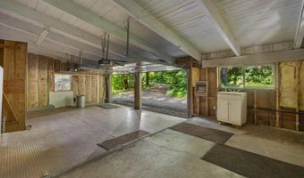 21313 E BLUE JAY Ln, Brightwood, OR 97011