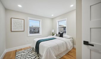 1411 MONTELLO Ave NE, Washington, DC 20002