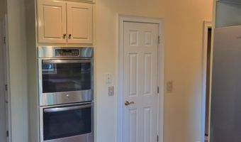 80 Peninsula Pt, Aiken, SC 29803