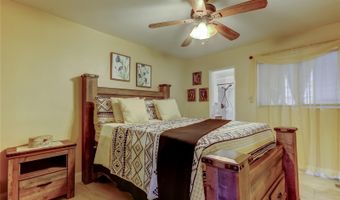 5820 43RD Ter N 1406, St. Petersburg, FL 33709