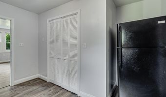 8595 FAIRGROUND Rd, Bel Alton, MD 20611