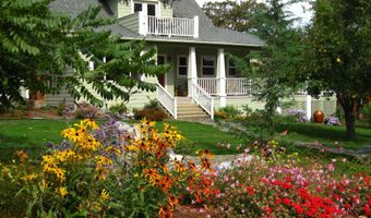 111 Nursery St, Ashland, OR 97520