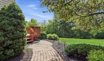1034 GLENDEVON Dr, Ambler, PA 19002