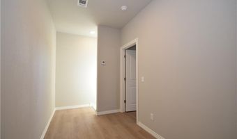 1705 SW Poigai Way 1, Bentonville, AR 72712