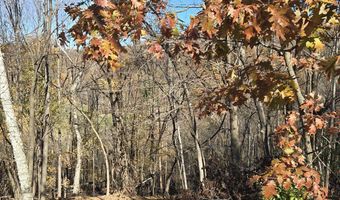 County KK, Alma, WI 54610