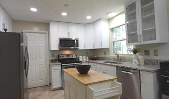 8307 SATINLEAF Ct, Bowie, MD 20715
