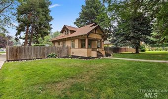 1401 Cleveland Blvd, Caldwell, ID 83605