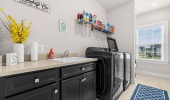 15503 TWIN RIVER Cir, Bowie, MD 20716