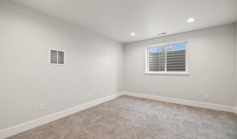 3294 Windmill Cir, Billings, MT 59102