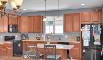 12 Mutineer Ave Chels, Barnegat, NJ 08005