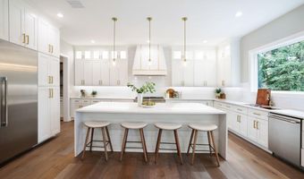 8525 RALEIGH Ave, Annandale, VA 22003
