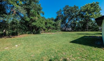 2521 Rocky Crk, Macon, GA 31206