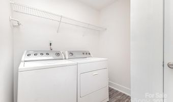 295 Colston St, Albemarle, NC 28001