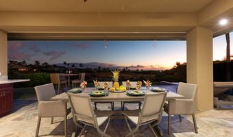 62-3600 AMUAI Pl 417, Kamuela, HI 96743