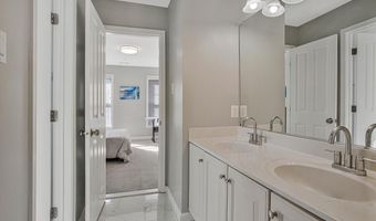 12902 CRICKMORE Trce, Bowie, MD 20720