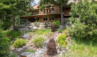 1029 Sun Valley Dr, Careywood, ID 83809
