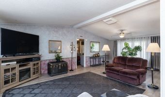 402 W Cedar St, Carlin, NV 89822