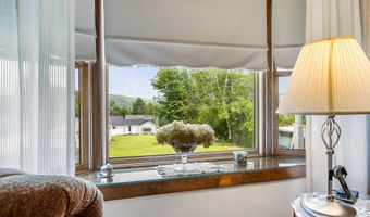 39 Bret St, Berlin, NH 03570