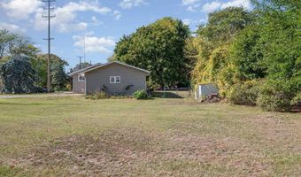 130 W Marshall St, Alma, MI 48801