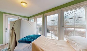 1330 1340 Grove St, Brandon, VT 05733