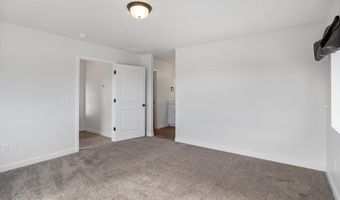 470 S 720 W, American Fork, UT 84003