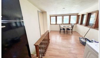 6648 Chippewa Dr, Bonners Ferry, ID 83805