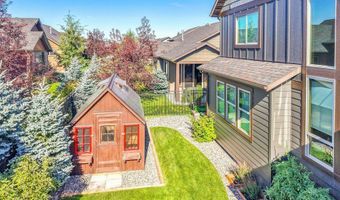2014 Commonwealth St, Bozeman, MT 59718