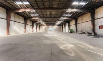 South Buil 1342 W Industrial Road, Cedar City, UT 84721