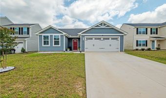 157 Bleckley Trl, Anderson, SC 29625