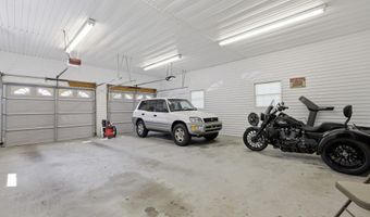 259 Almo Rd, Almo, KY 42020