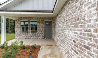 1322 Hornbeam Dr, Baker, FL 32531