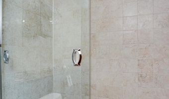1001 26TH St NW 508, Washington, DC 20037