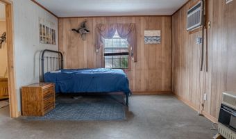 405 Amagon St, Amagon, AR 72005