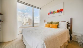 3722 Las Vegas Blvd 306, Las Vegas, NV 89158
