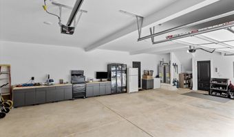 1008 Folly Run Dr, Lincolnton, GA 30817