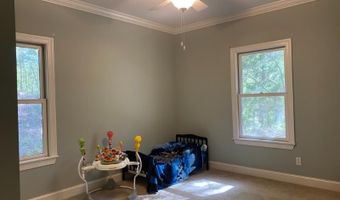 368 Lake Rd, Belden, MS 38826