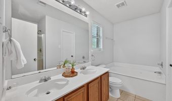 2814 Ashley Ln, Anna, TX 75409