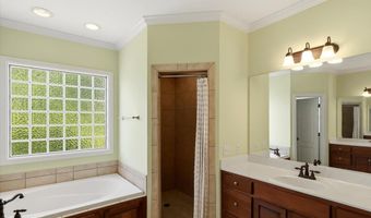 221 Trellis St, Alvaton, KY 42122