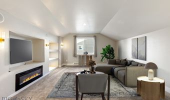 1103 Idaho St, Belgrade, MT 59714