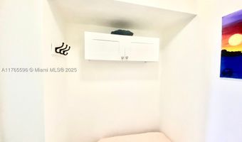 9801 Collins Ave 8M, Bal Harbour, FL 33154