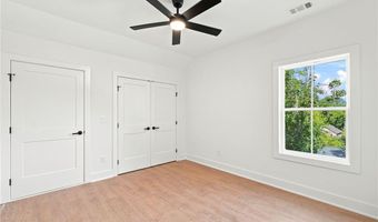 151 A W Roberts Dr, Ball Ground, GA 30107