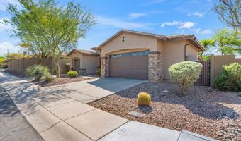 40701 N UNION Trl, Anthem, AZ 85086
