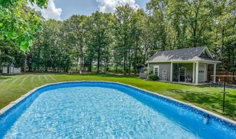 14765 OWENS Rd, Greenwood, DE 19950