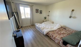 10434 Buckboard, Adelanto, CA 92301