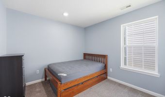 10216 Clear Sky Dr, Avon, IN 46123