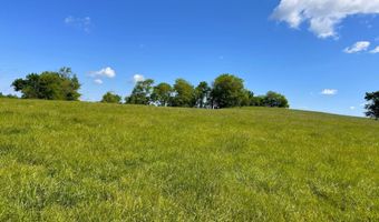 913 N 100 Rd, Baldwin City, KS 66006