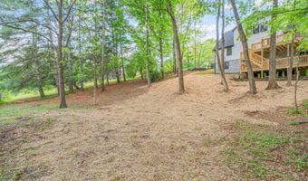 1512 Brentwood Dr, Athens, TN 37303