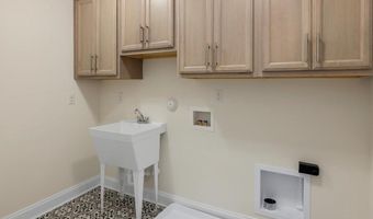 20368 HONEYSUCKLE Dr, Lincoln, DE 19960