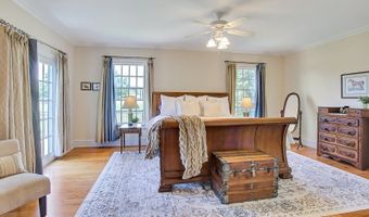 579 Goritz Rd, Alexandria Twp., NJ 08802